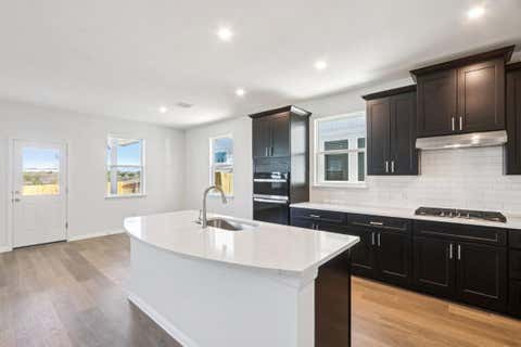 Tiny photo for 11224 Zip Cochise WAY, Austin, TX 78653 (MLS # 6154162)