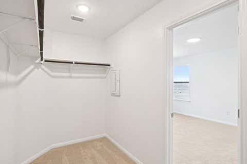 Tiny photo for 11224 Zip Cochise WAY, Austin, TX 78653 (MLS # 6154162)