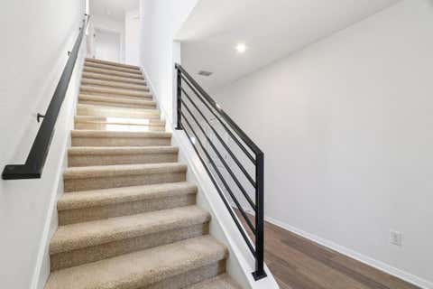 Tiny photo for 11224 Zip Cochise WAY, Austin, TX 78653 (MLS # 6154162)