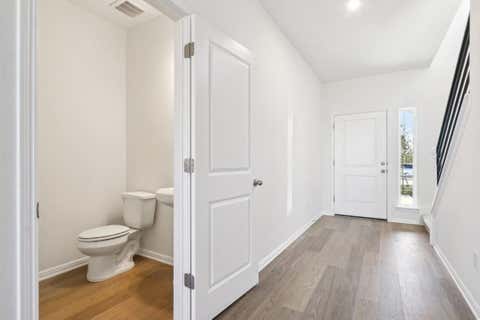 Tiny photo for 11224 Zip Cochise WAY, Austin, TX 78653 (MLS # 6154162)