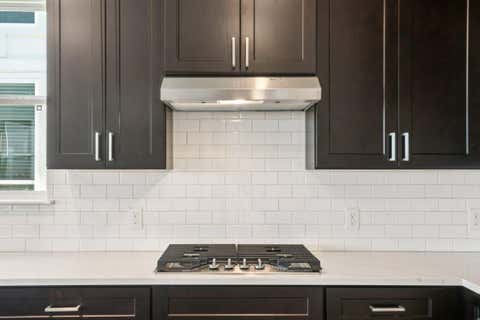 Tiny photo for 11224 Zip Cochise WAY, Austin, TX 78653 (MLS # 6154162)