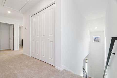Tiny photo for 11224 Zip Cochise WAY, Austin, TX 78653 (MLS # 6154162)