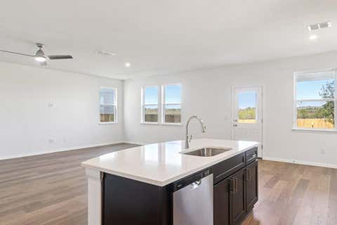 Tiny photo for 11224 Zip Cochise WAY, Austin, TX 78653 (MLS # 6154162)