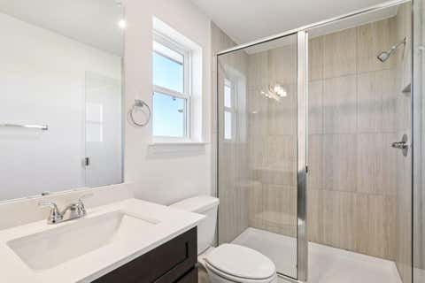 Tiny photo for 11224 Zip Cochise WAY, Austin, TX 78653 (MLS # 6154162)