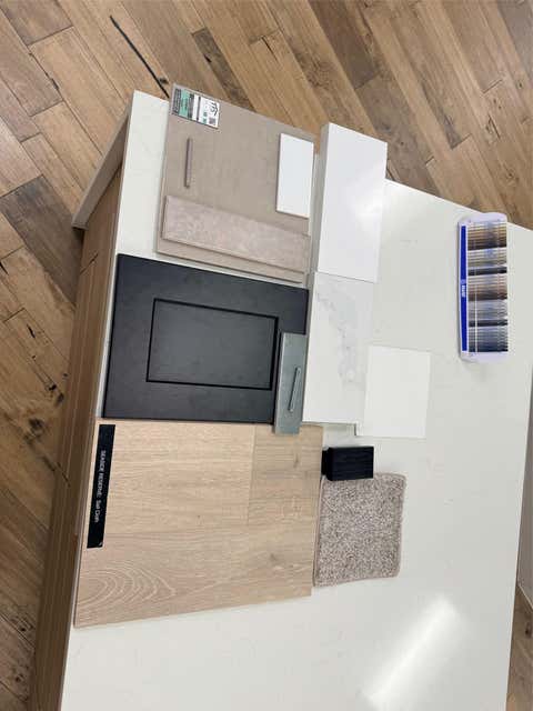 Tiny photo for 11224 Zip Cochise WAY, Austin, TX 78653 (MLS # 6154162)