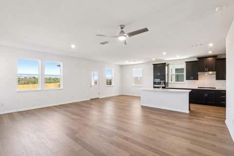 Tiny photo for 11224 Zip Cochise WAY, Austin, TX 78653 (MLS # 6154162)