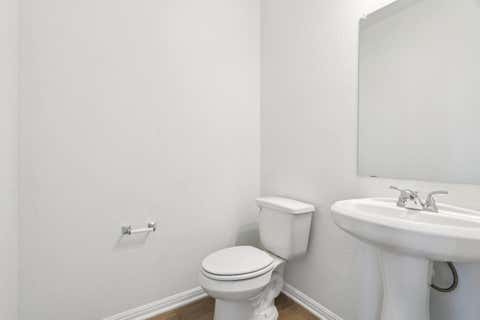 Tiny photo for 11224 Zip Cochise WAY, Austin, TX 78653 (MLS # 6154162)