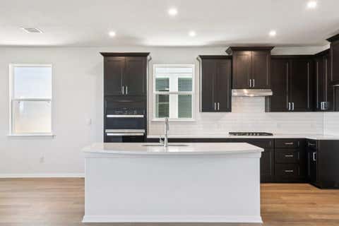 Tiny photo for 11224 Zip Cochise WAY, Austin, TX 78653 (MLS # 6154162)