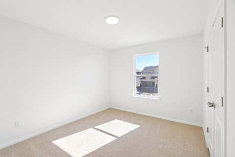 Tiny photo for 11224 Zip Cochise WAY, Austin, TX 78653 (MLS # 6154162)