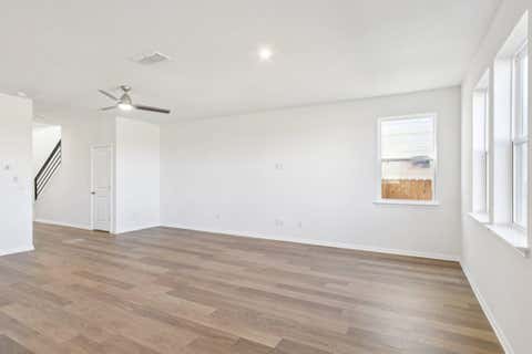Tiny photo for 11224 Zip Cochise WAY, Austin, TX 78653 (MLS # 6154162)