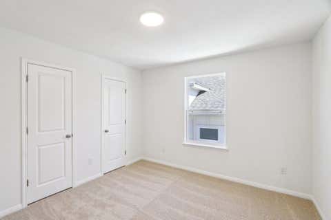 Tiny photo for 11224 Zip Cochise WAY, Austin, TX 78653 (MLS # 6154162)