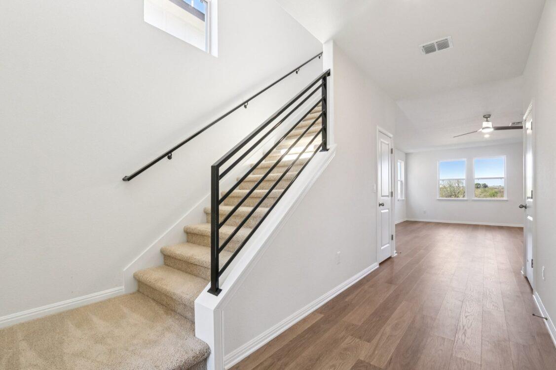 11224 Zip Cochise WAY
