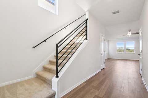 Tiny photo for 11224 Zip Cochise WAY, Austin, TX 78653 (MLS # 6154162)