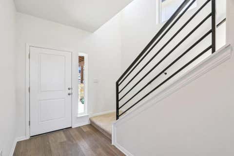 Tiny photo for 11224 Zip Cochise WAY, Austin, TX 78653 (MLS # 6154162)
