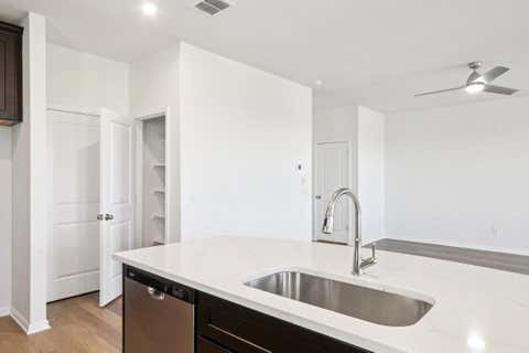 Tiny photo for 11224 Zip Cochise WAY, Austin, TX 78653 (MLS # 6154162)