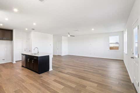 Tiny photo for 11224 Zip Cochise WAY, Austin, TX 78653 (MLS # 6154162)