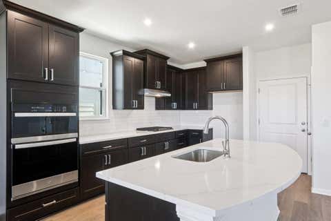 Tiny photo for 11224 Zip Cochise WAY, Austin, TX 78653 (MLS # 6154162)