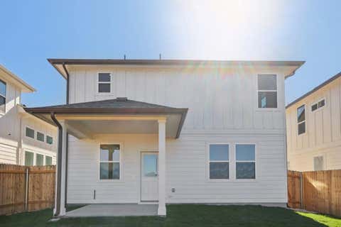 Tiny photo for 11224 Zip Cochise WAY, Austin, TX 78653 (MLS # 6154162)