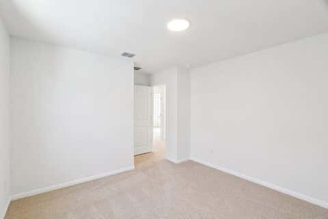Tiny photo for 11224 Zip Cochise WAY, Austin, TX 78653 (MLS # 6154162)
