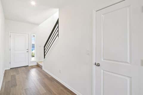 Tiny photo for 11224 Zip Cochise WAY, Austin, TX 78653 (MLS # 6154162)