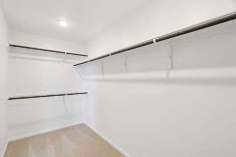 Tiny photo for 11224 Zip Cochise WAY, Austin, TX 78653 (MLS # 6154162)