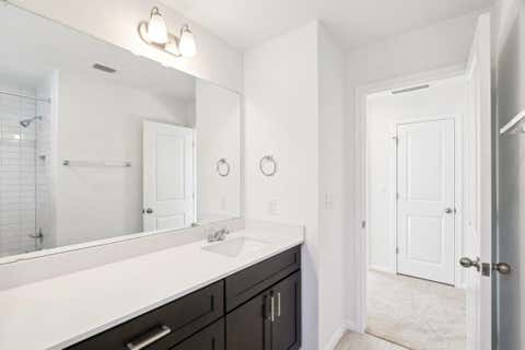 Tiny photo for 11224 Zip Cochise WAY, Austin, TX 78653 (MLS # 6154162)