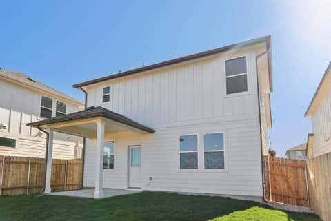 Tiny photo for 11224 Zip Cochise WAY, Austin, TX 78653 (MLS # 6154162)
