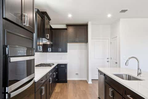 Tiny photo for 11224 Zip Cochise WAY, Austin, TX 78653 (MLS # 6154162)