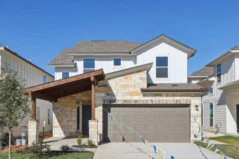 Tiny photo for 11224 Zip Cochise WAY, Austin, TX 78653 (MLS # 6154162)