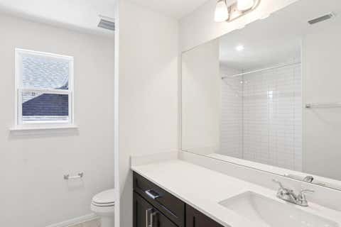 Tiny photo for 11224 Zip Cochise WAY, Austin, TX 78653 (MLS # 6154162)