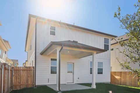 Tiny photo for 11224 Zip Cochise WAY, Austin, TX 78653 (MLS # 6154162)