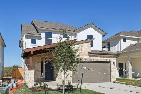 Photo of 11224 Zip Cochise WAY, Austin, TX 78653 (MLS # 6154162)