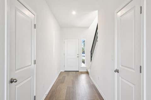 Tiny photo for 11224 Zip Cochise WAY, Austin, TX 78653 (MLS # 6154162)