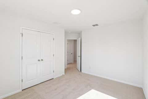 Tiny photo for 11224 Zip Cochise WAY, Austin, TX 78653 (MLS # 6154162)