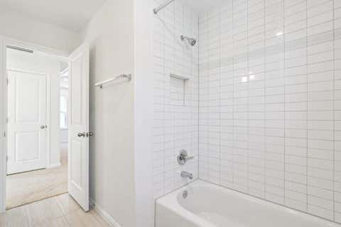 Tiny photo for 11224 Zip Cochise WAY, Austin, TX 78653 (MLS # 6154162)