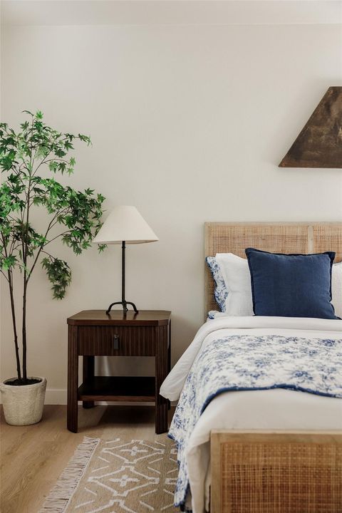 Tiny photo for 601 Blackberry DR, Austin, TX 78745 (MLS # 8389941)