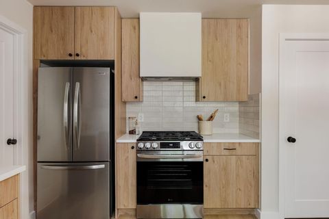Tiny photo for 601 Blackberry DR, Austin, TX 78745 (MLS # 8389941)