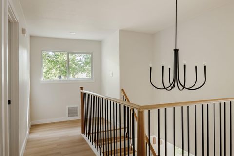 Tiny photo for 601 Blackberry DR, Austin, TX 78745 (MLS # 8389941)