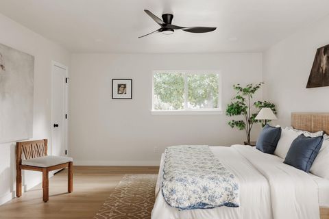 Tiny photo for 601 Blackberry DR, Austin, TX 78745 (MLS # 8389941)