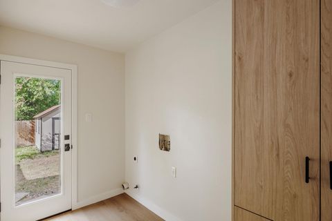 Tiny photo for 601 Blackberry DR, Austin, TX 78745 (MLS # 8389941)