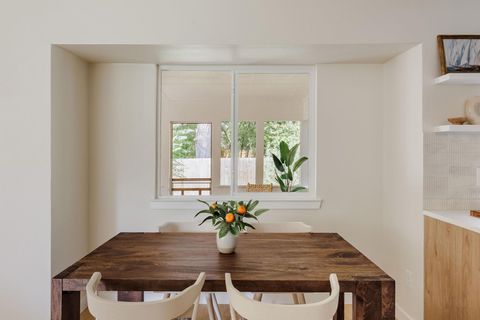 Tiny photo for 601 Blackberry DR, Austin, TX 78745 (MLS # 8389941)