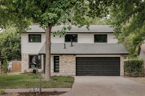 Photo of 601 Blackberry DR, Austin, TX 78745 (MLS # 8389941)