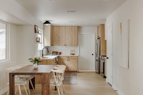 Tiny photo for 601 Blackberry DR, Austin, TX 78745 (MLS # 8389941)