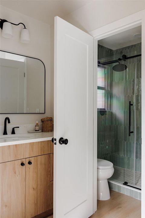 Tiny photo for 601 Blackberry DR, Austin, TX 78745 (MLS # 8389941)