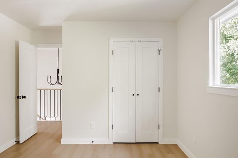 Tiny photo for 601 Blackberry DR, Austin, TX 78745 (MLS # 8389941)
