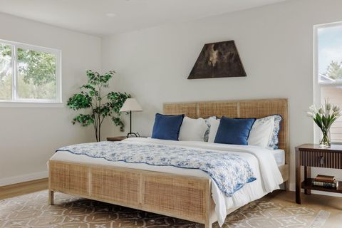 Tiny photo for 601 Blackberry DR, Austin, TX 78745 (MLS # 8389941)