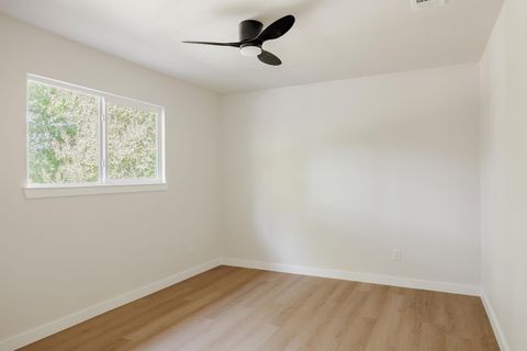 Tiny photo for 601 Blackberry DR, Austin, TX 78745 (MLS # 8389941)