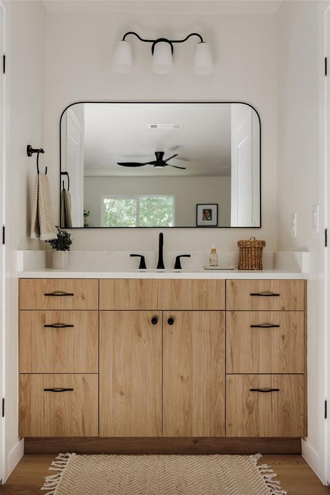 Tiny photo for 601 Blackberry DR, Austin, TX 78745 (MLS # 8389941)