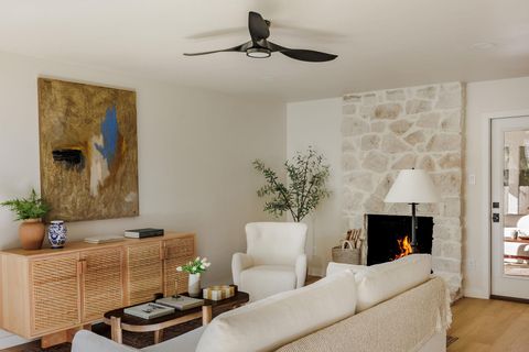 Tiny photo for 601 Blackberry DR, Austin, TX 78745 (MLS # 8389941)