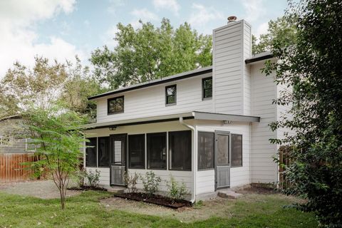 Tiny photo for 601 Blackberry DR, Austin, TX 78745 (MLS # 8389941)